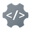PlusNarrative